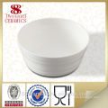 Wholesale fine royal porcelain ware, mixing bowls set